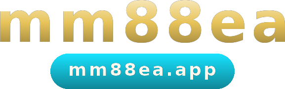 mm88ea logo
