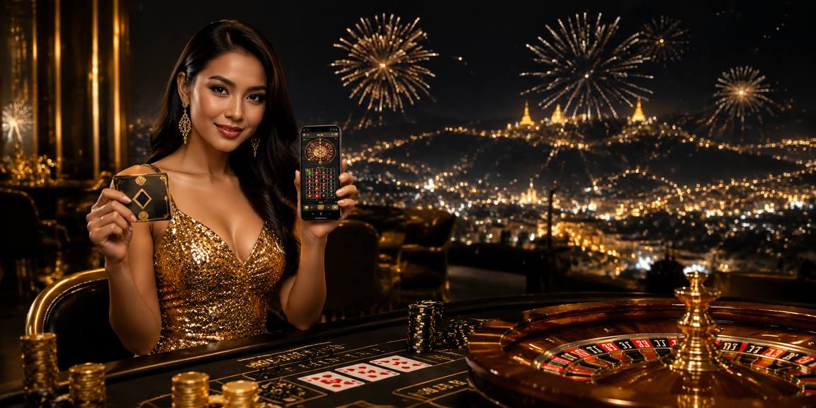 mm88ea mm88ea အတွက် တိုက်ရိုက်ကာစီနို စလော့ လမ်းညွှန်