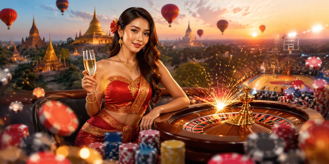 mm88ea ၃ ဆင့်အတွင်း mm88ea အက်ပ်ထည့်သွင်းပါ