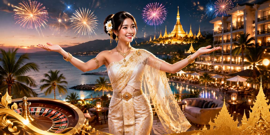 mm88ea မိုဘိုင်းမှစလော့နှင့်လောင်းကြေးထည့်နိုင်သောအင်္ဂါရပ်များ